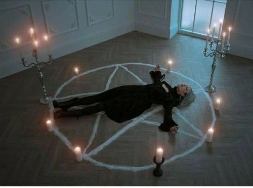 Church of Satan in Canada in Religious Context